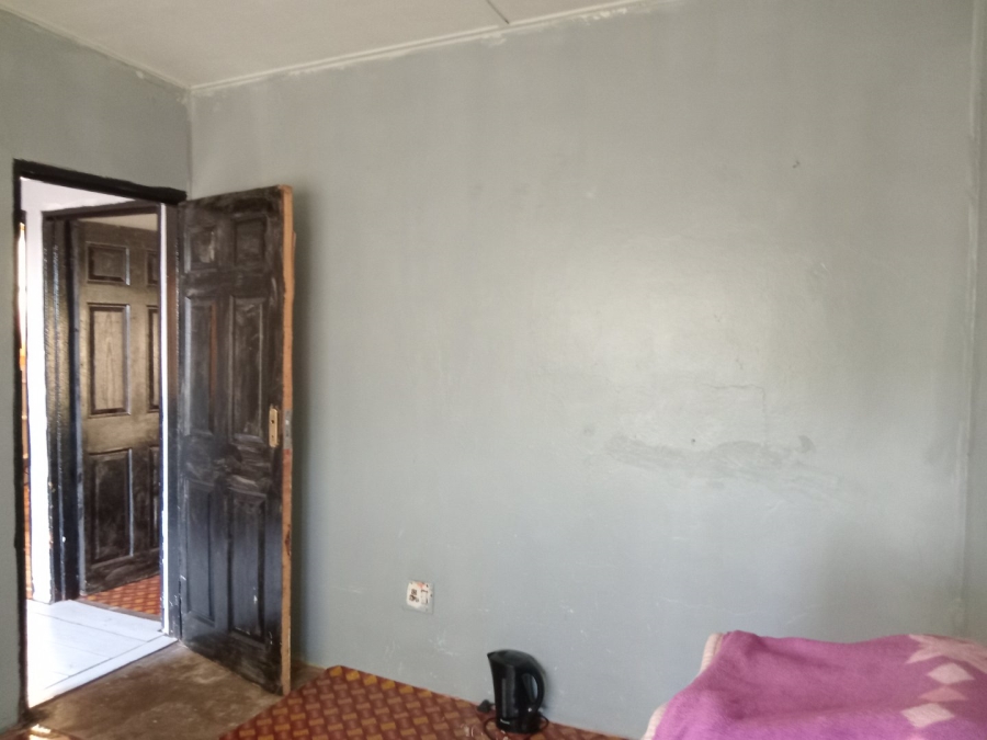  Bedroom Property for Sale in Mdantsane Nu 2 Eastern Cape